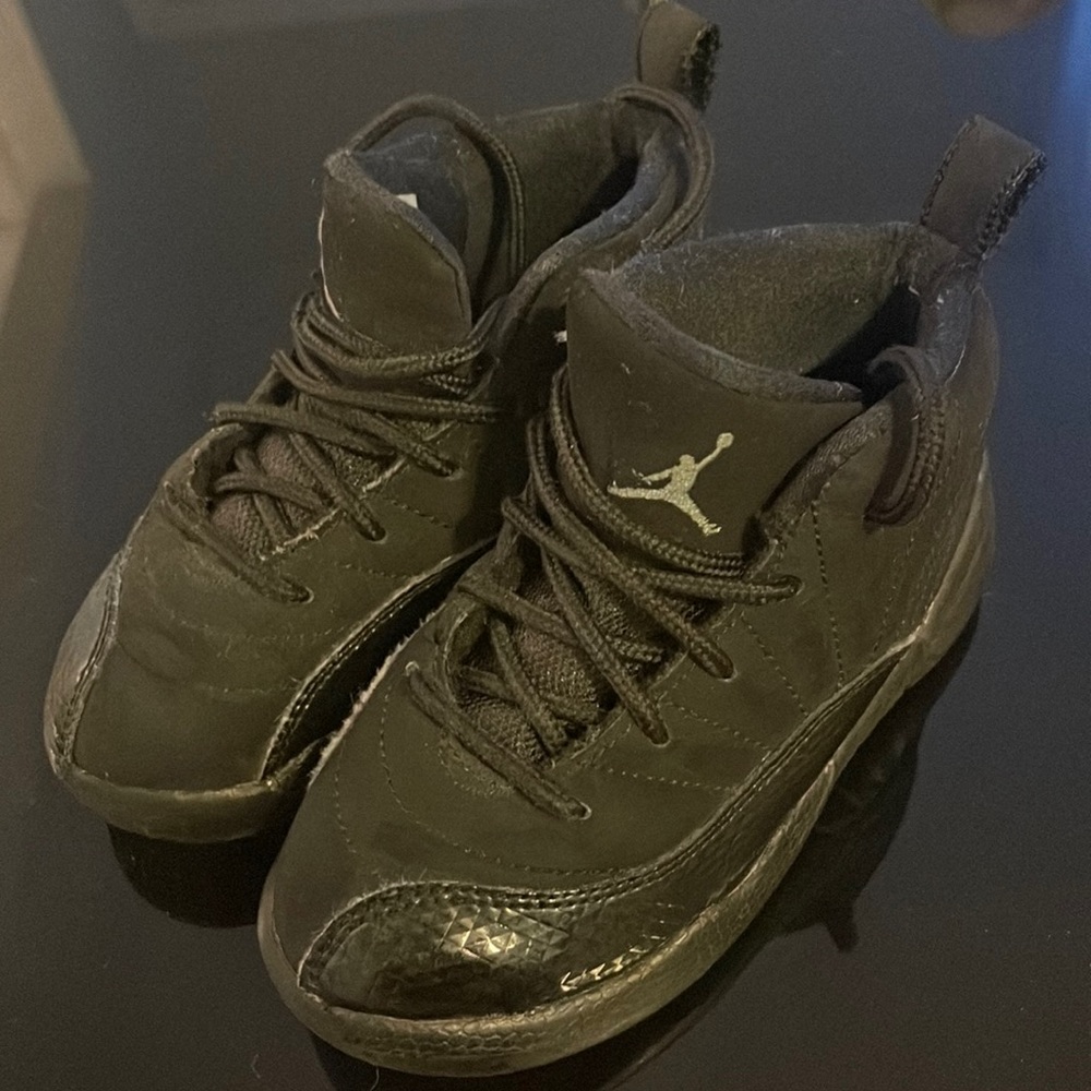 Jordan